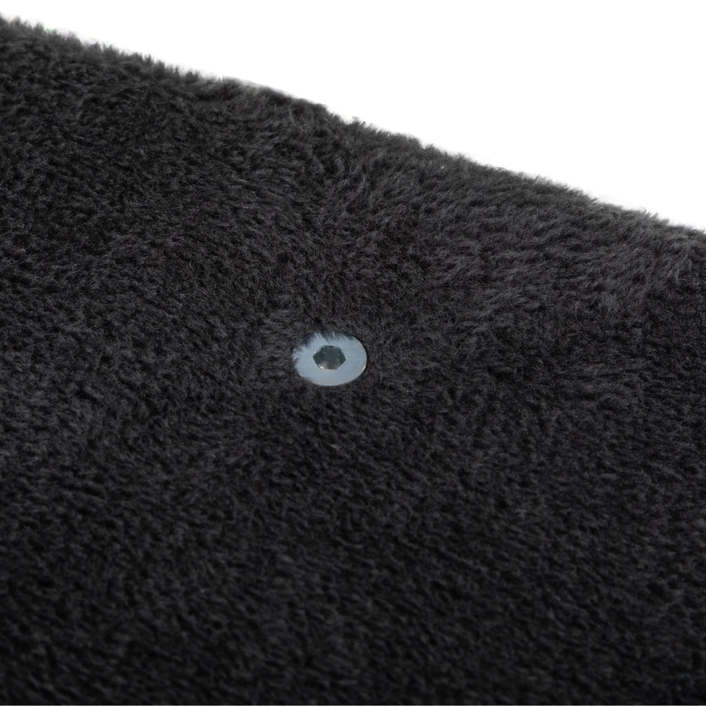 Cat Wall Shelves and Perches Set of 5, Indoor Cat Condo for Sleeping Playing Lounging Climbing Cat Tree House, Gray