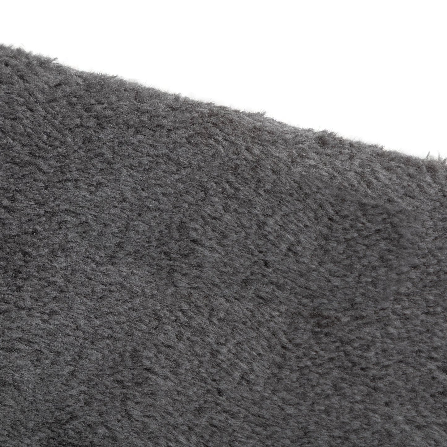 Cat Wall Shelves and Perches Set of 5, Indoor Cat Condo for Sleeping Playing Lounging Climbing Cat Tree House, Gray