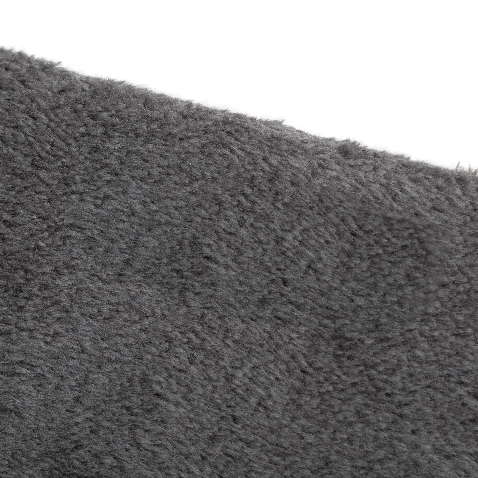 Cat Wall Shelves and Perches Set of 5, Indoor Cat Condo for Sleeping Playing Lounging Climbing Cat Tree House, Gray