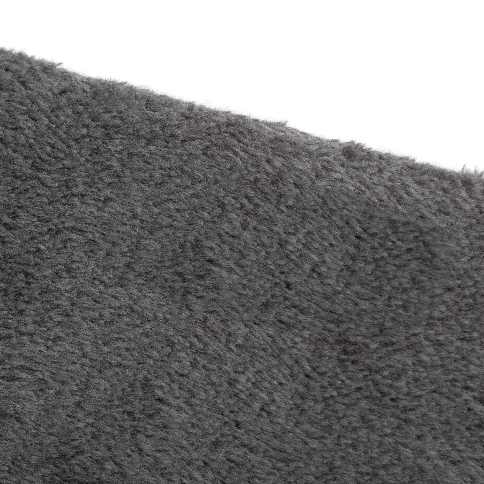 Cat Wall Shelves and Perches Set of 5, Indoor Cat Condo for Sleeping Playing Lounging Climbing Cat Tree House, Gray