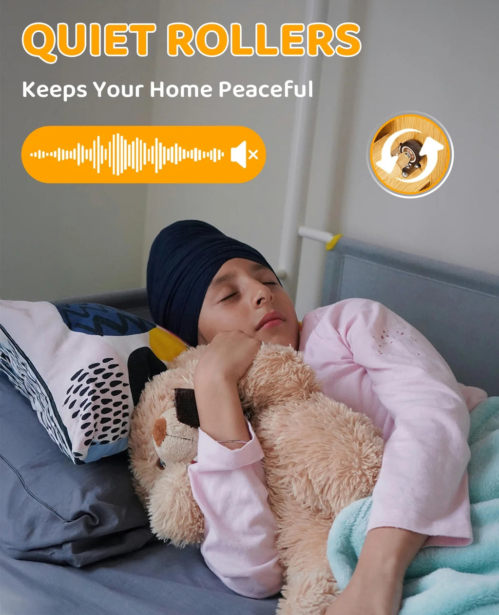 Cat Exercise Wheel for Indoor Cats,40" Large Cat Running Treadmill Wheel with Carpeted Runway for Kitty’S Longer Life,Natural Wood Color