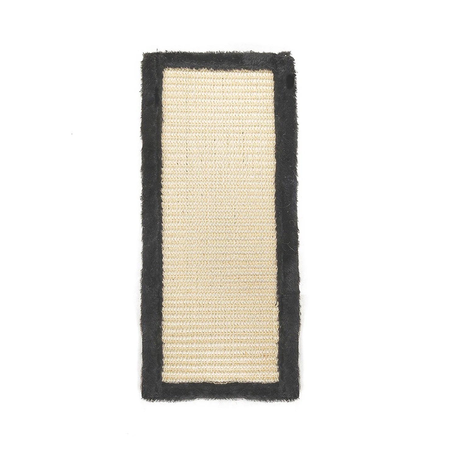 Cat Wall Shelves and Perches Set of 5, Indoor Cat Condo for Sleeping Playing Lounging Climbing Cat Tree House, Gray