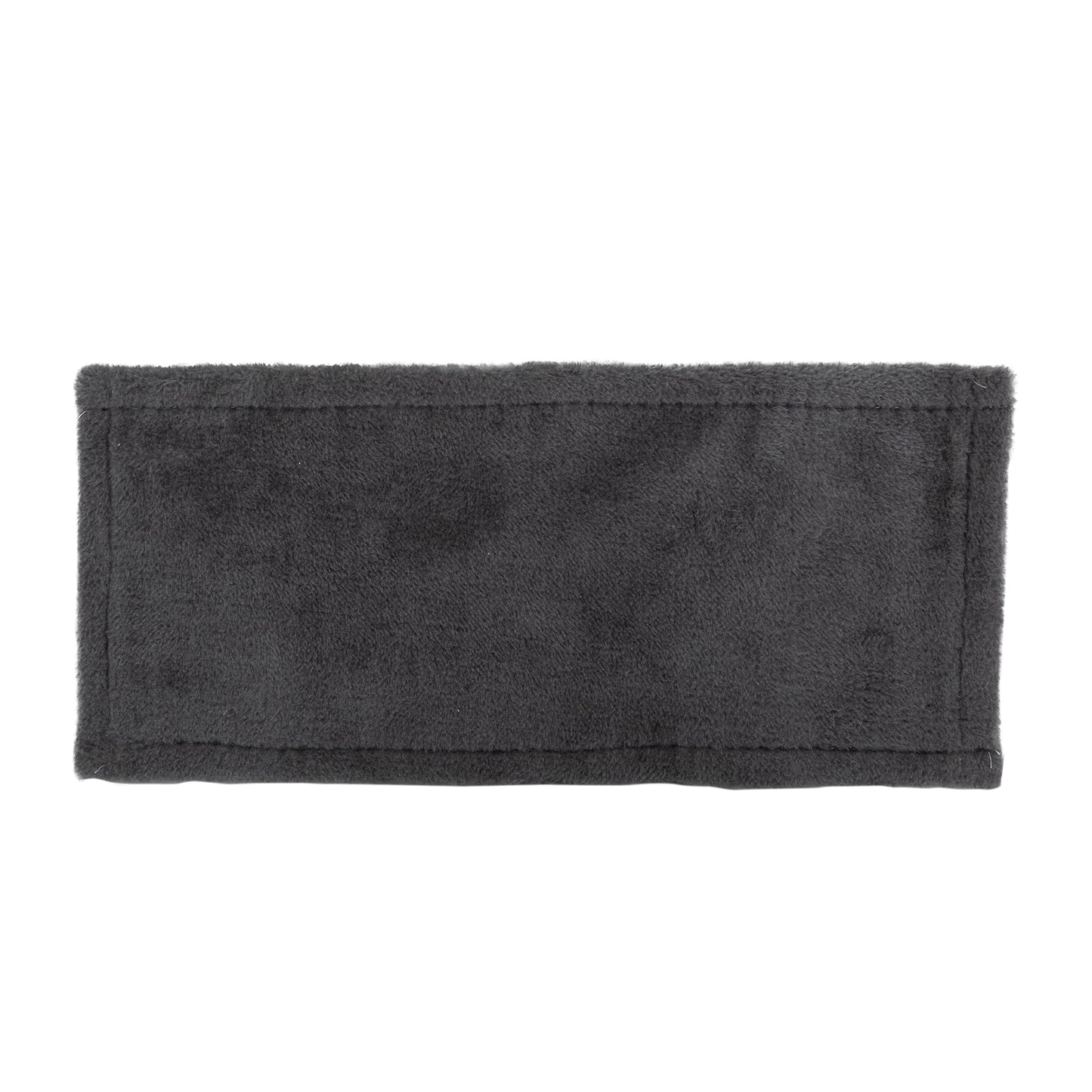 Cat Wall Shelves and Perches Set of 5, Indoor Cat Condo for Sleeping Playing Lounging Climbing Cat Tree House, Gray