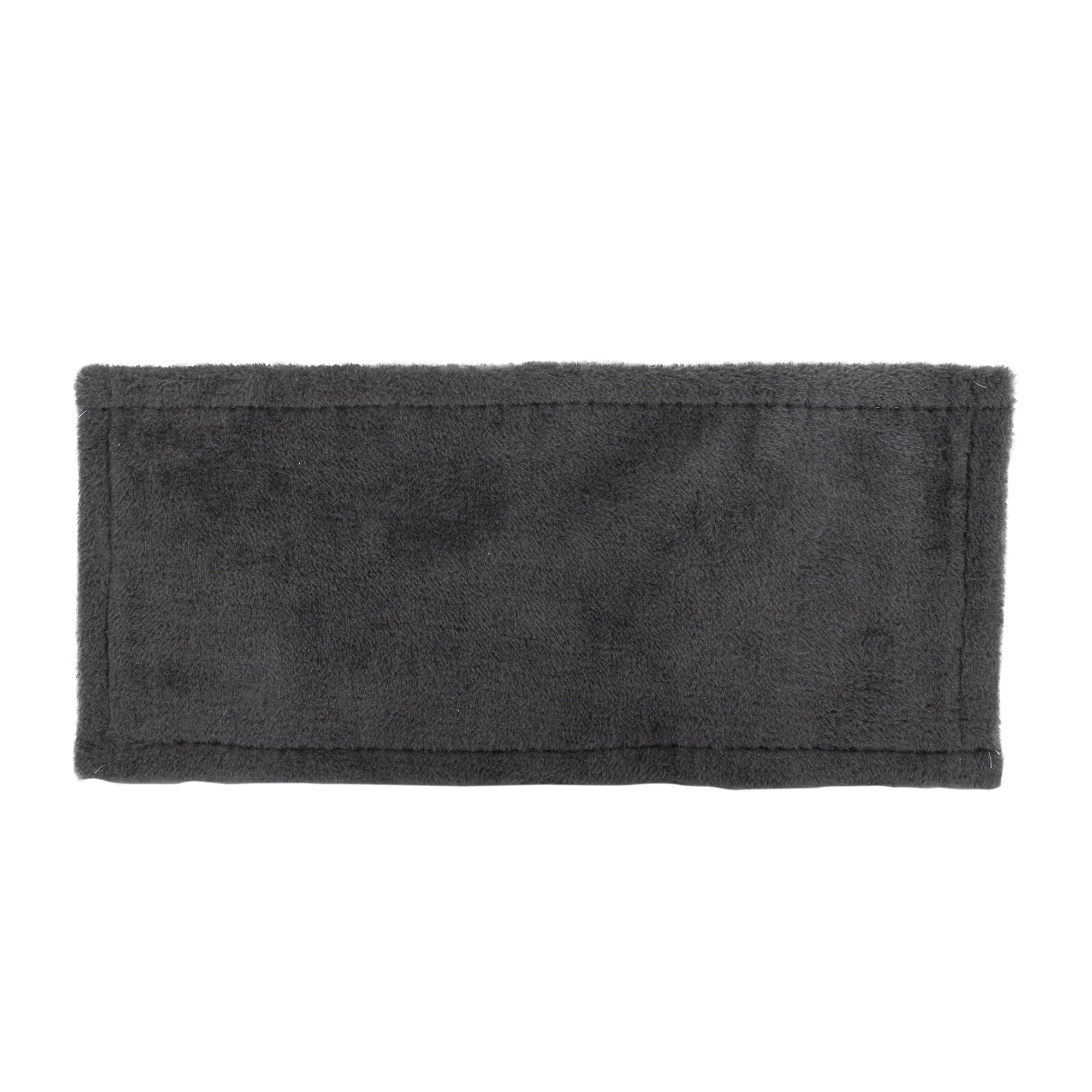 Cat Wall Shelves and Perches Set of 5, Indoor Cat Condo for Sleeping Playing Lounging Climbing Cat Tree House, Gray