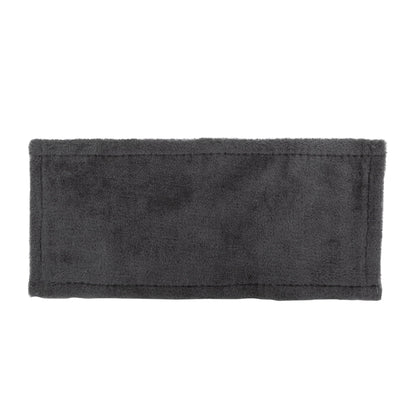 Cat Wall Shelves and Perches Set of 5, Indoor Cat Condo for Sleeping Playing Lounging Climbing Cat Tree House, Gray